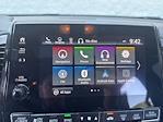 2022 Honda Odyssey FWD Minivan for sale #KA15086B - photo 6