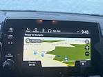 2022 Honda Odyssey FWD Minivan for sale #KA15086B - photo 3