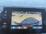 2022 Honda Odyssey FWD Minivan for sale #KA15086B - photo 7