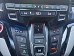 2022 Honda Odyssey FWD Minivan for sale #KA15086B - photo 8
