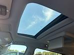 2022 Honda Odyssey FWD Minivan for sale #KA15086B - photo 9