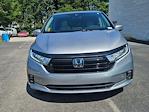 2022 Honda Odyssey FWD Minivan for sale #KA15086B - photo 10