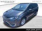 2017 Chrysler Pacifica FWD Minivan for sale #KA15106A - photo 1