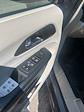2017 Chrysler Pacifica FWD Minivan for sale #KA15106A - photo 12