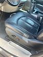 2017 Chrysler Pacifica FWD Minivan for sale #KA15106A - photo 13