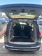 2017 Chrysler Pacifica FWD Minivan for sale #KA15106A - photo 3