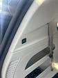 2017 Chrysler Pacifica FWD Minivan for sale #KA15106A - photo 14