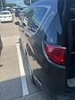 2017 Chrysler Pacifica FWD Minivan for sale #KA15106A - photo 16