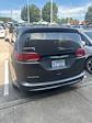 2017 Chrysler Pacifica FWD Minivan for sale #KA15106A - photo 2