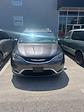 2017 Chrysler Pacifica FWD Minivan for sale #KA15106A - photo 17