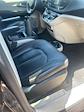 2017 Chrysler Pacifica FWD Minivan for sale #KA15106A - photo 18