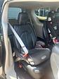 2017 Chrysler Pacifica FWD Minivan for sale #KA15106A - photo 19