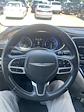 2017 Chrysler Pacifica FWD Minivan for sale #KA15106A - photo 4
