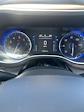 2017 Chrysler Pacifica FWD Minivan for sale #KA15106A - photo 5