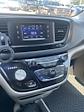 2017 Chrysler Pacifica FWD Minivan for sale #KA15106A - photo 6