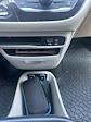 2017 Chrysler Pacifica FWD Minivan for sale #KA15106A - photo 7