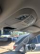 2017 Chrysler Pacifica FWD Minivan for sale #KA15106A - photo 8