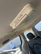 2017 Chrysler Pacifica FWD Minivan for sale #KA15106A - photo 9