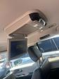 2017 Chrysler Pacifica FWD Minivan for sale #KA15106A - photo 11