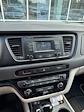 2017 Kia Sedona 4x2 Minivan for sale #KA15131A - photo 10