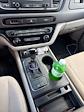 2017 Kia Sedona 4x2 Minivan for sale #KA15131A - photo 11