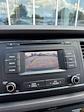 2017 Kia Sedona 4x2 Minivan for sale #KA15131A - photo 12