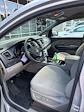 2017 Kia Sedona 4x2 Minivan for sale #KA15131A - photo 13