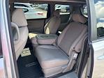 2017 Kia Sedona 4x2 Minivan for sale #KA15131A - photo 14