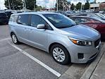 2017 Kia Sedona 4x2 Minivan for sale #KA15131A - photo 3
