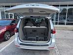 2017 Kia Sedona 4x2 Minivan for sale #KA15131A - photo 4