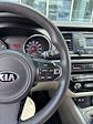 2017 Kia Sedona 4x2 Minivan for sale #KA15131A - photo 6