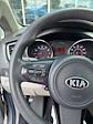 2017 Kia Sedona 4x2 Minivan for sale #KA15131A - photo 7