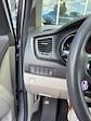2017 Kia Sedona 4x2 Minivan for sale #KA15131A - photo 8
