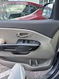 2017 Kia Sedona 4x2 Minivan for sale #KA15131A - photo 9