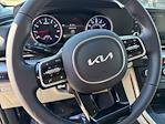 Used 2023 Kia Carnival LX Minivan for sale #KA15133A - photo 16