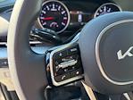 Used 2023 Kia Carnival LX Minivan for sale #KA15133A - photo 17