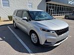 Used 2023 Kia Carnival LX Minivan for sale #KA15133A - photo 4