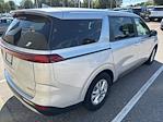 Used 2023 Kia Carnival LX Minivan for sale #KA15133A - photo 8