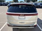 Used 2023 Kia Carnival LX Minivan for sale #KA15133A - photo 9