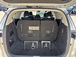 Used 2023 Kia Carnival LX Minivan for sale #KA15133A - photo 10