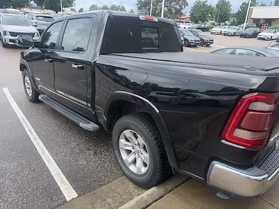 2019 Ram 1500 Crew Cab 4x2 Pickup for sale #KA15222A - photo 2