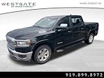 2019 Ram 1500 Crew Cab 4x2 Pickup for sale #KA15222A - photo 1