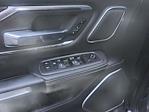 2019 Ram 1500 Crew Cab 4x2 Pickup for sale #KA15222A - photo 11
