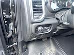 2019 Ram 1500 Crew Cab 4x2 Pickup for sale #KA15222A - photo 12
