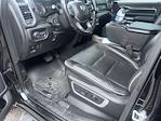 2019 Ram 1500 Crew Cab 4x2 Pickup for sale #KA15222A - photo 13