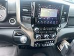 2019 Ram 1500 Crew Cab 4x2 Pickup for sale #KA15222A - photo 14