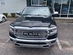 2019 Ram 1500 Crew Cab 4x2 Pickup for sale #KA15222A - photo 3