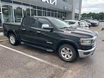 2019 Ram 1500 Crew Cab 4x2 Pickup for sale #KA15222A - photo 4