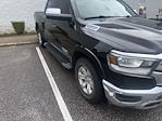 2019 Ram 1500 Crew Cab 4x2 Pickup for sale #KA15222A - photo 5