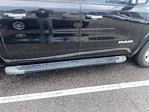 2019 Ram 1500 Crew Cab 4x2 Pickup for sale #KA15222A - photo 6